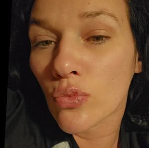 Meet your Posher, Lacy